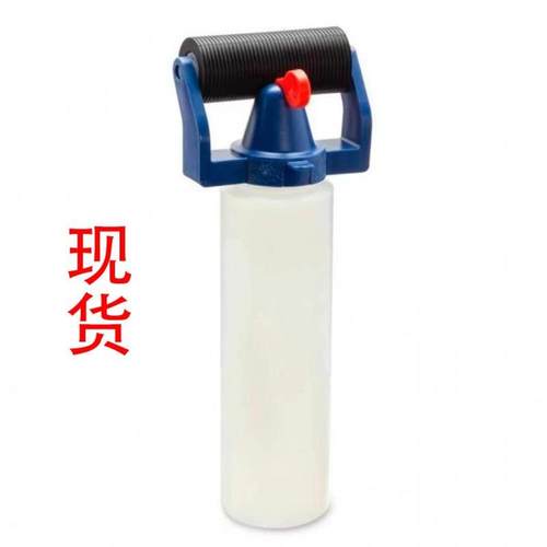 新款胶水滚瓶 Rockler Glue roller bottle set 胶水瓶