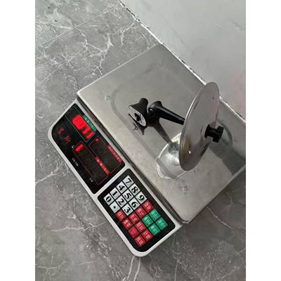新款Car Crash Cymbal出风口车载敲击镲片装饰品