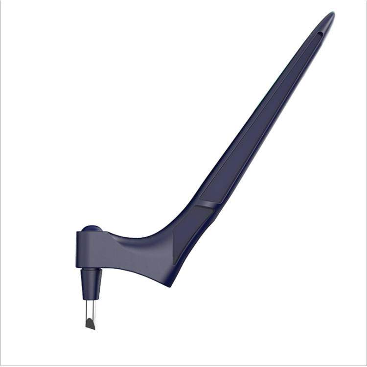 Craft Cutting Tools 裁纸刀切割工具手持雕刻刀360度旋转美工刀
