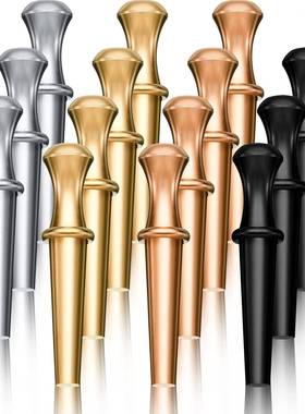 克里比奇游戏计分钉 计分棒适用1/8 孔 cribbage pegs