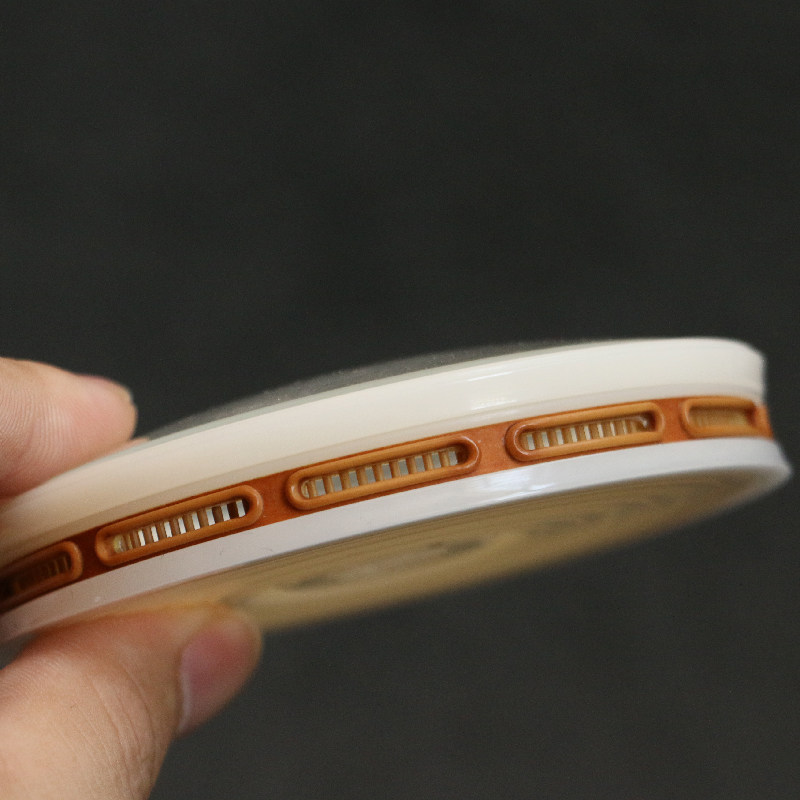 名家曹旭升本工精工制作有机大号高端葫芦皮黄蛉盒大万体收藏虫具