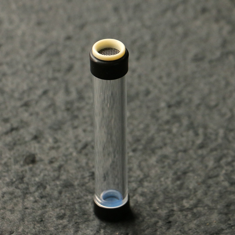 纯手工精工制作老红木有机罐体鸣虫器具黄蛉筒文玩把件把玩,宠物/宠物食品及用品,特色爬宠/鸣虫,淘宝优惠券,粉丝福利购,淘宝优惠卷