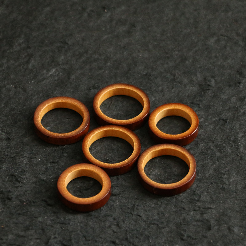 文玩竹圈纯手工精工打磨梅妃竹老煤竹老竹手机钥匙竹圈挂件配饰,特色手工艺,竹编/竹雕,淘宝优惠券,粉丝福利购,淘宝优惠卷