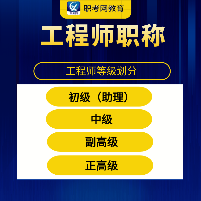 全国通用初级助理中高级职称工程趣味证书/奖状