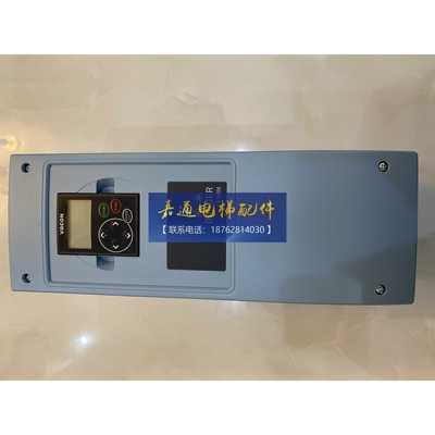 江南嘉捷/扶梯变频器 NXL00315-C2H1SSS NXL00235C2H1SSS苏州富士