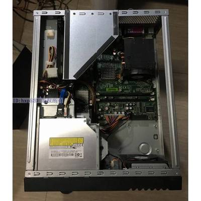 CONTEC 工业设备主机 VPC-1000-15222B 35806VPC11 实物图 现货