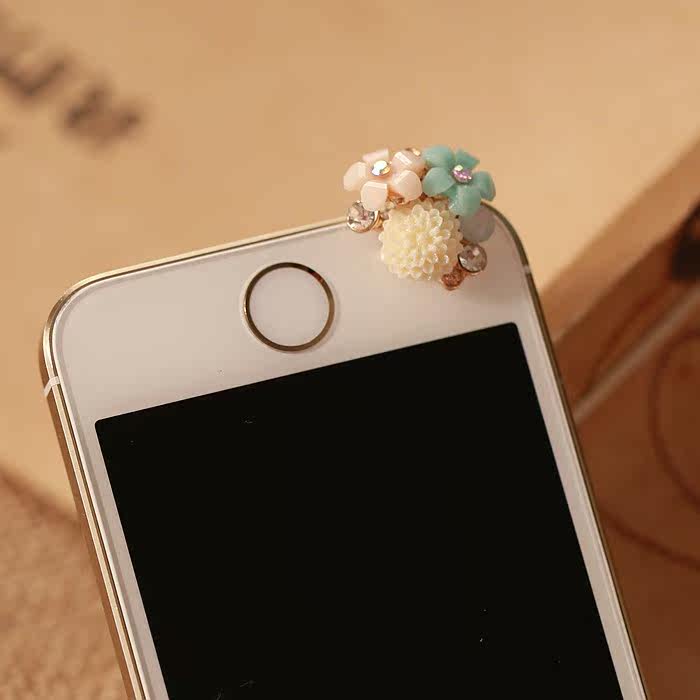 Connecteur pour téléphone portable - Ref 318053 Image 3