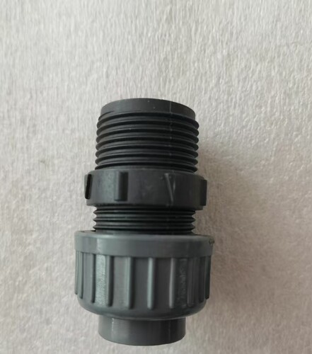 米顿罗GM0120PQ1MNN单向阀米顿罗进出口单向止回阀