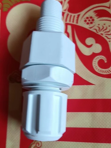 赛高注射阀赛高AKS603泵注射阀西科计量泵注射阀赛高计量泵注射阀