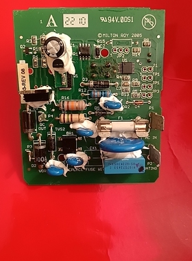 米顿罗P+076-738NI控制面板米顿罗P+086-738NI电路板