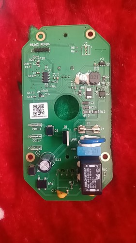 米顿罗PD066-748NI电路板米顿罗PD066-848NI电路板Milton ROY配件