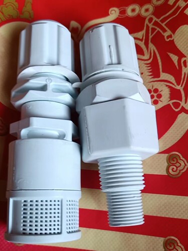 赛高注射阀希科AKS803泵注水阀赛高注射阀西科底阀赛高过滤海底阀