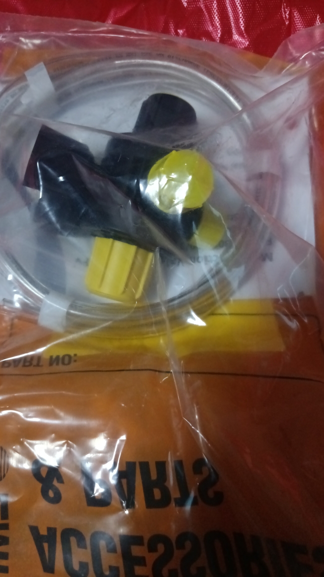 米顿罗四功能阀米顿罗多功能阀LMI四功能阀MILTON ROY四功能阀