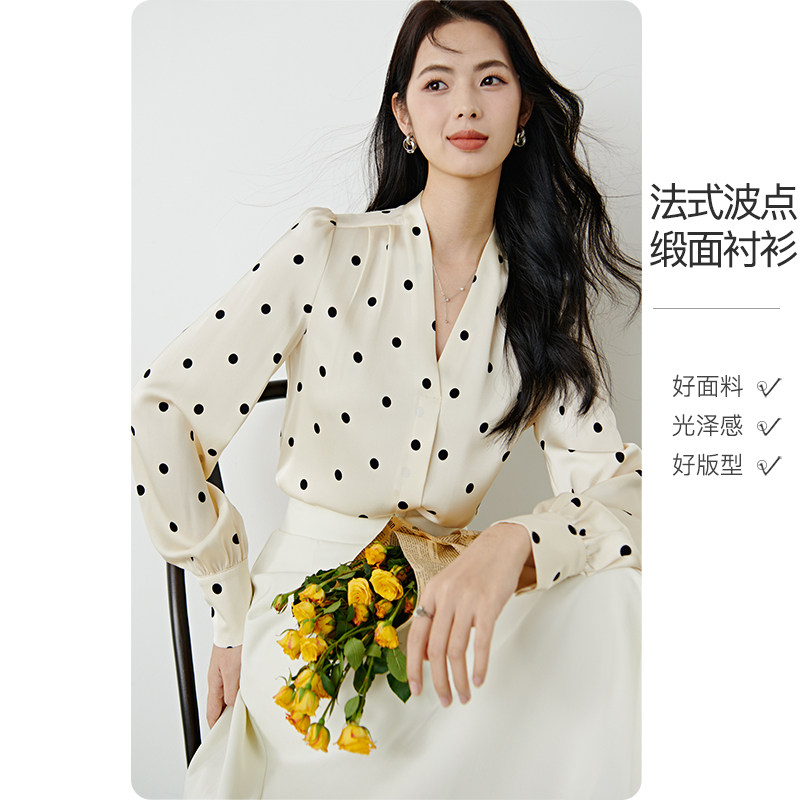 ����2026�괺�¿�V�첨�����·�ʽ˿����˳���ͷ�����ͨ�ڳ���Ů 55.55Ԫ