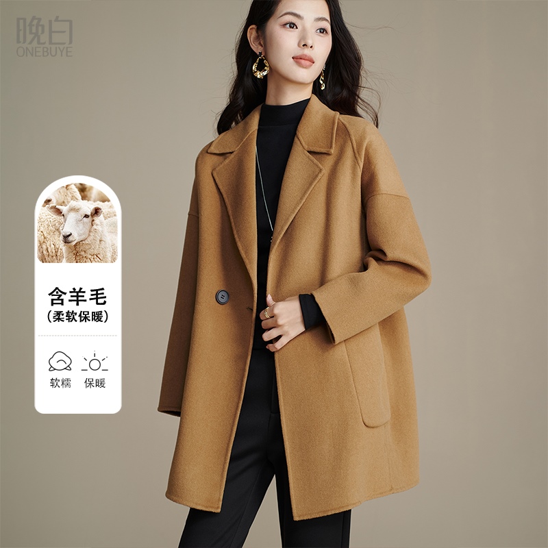 2025궬¿ǮݷС˫ض̿ëŮ 371.4Ԫ