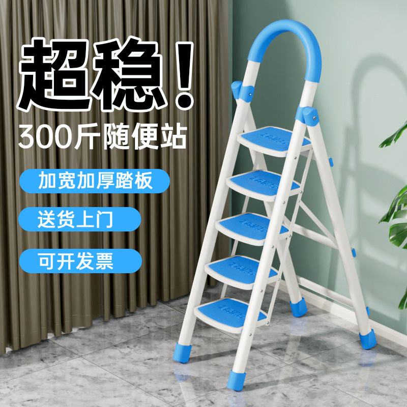 厂家直销价格优惠加款加厚