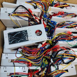 罗贝洛 帝马 托普海 帝斯卡 德威利 迪诺 舒曼 艾尼壁挂炉主板