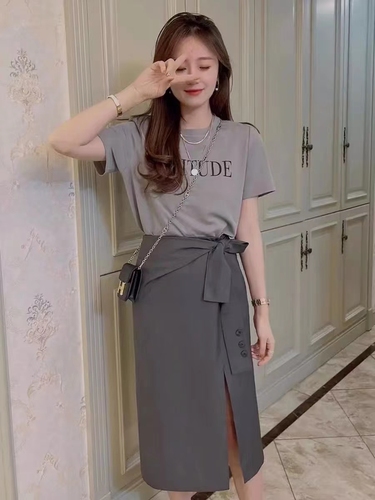 酷里网购—网红定制 KLWG6386