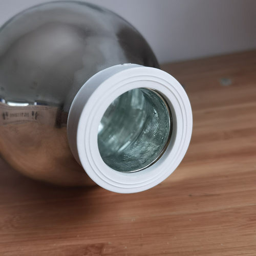 清水热水瓶防漏圈瓶胆密封圈硅胶