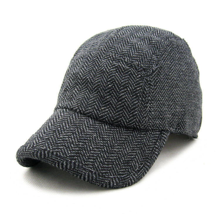 儿童帽子男童秋季潮款气质大童鸭舌帽羊毛尼报童帽灰棕潮童贝雷帽,童装/婴儿装/亲子装,帽子,淘宝优惠券,粉丝福利购,淘宝优惠卷