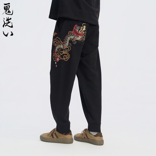 商场同款