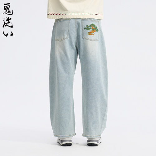 商场同款