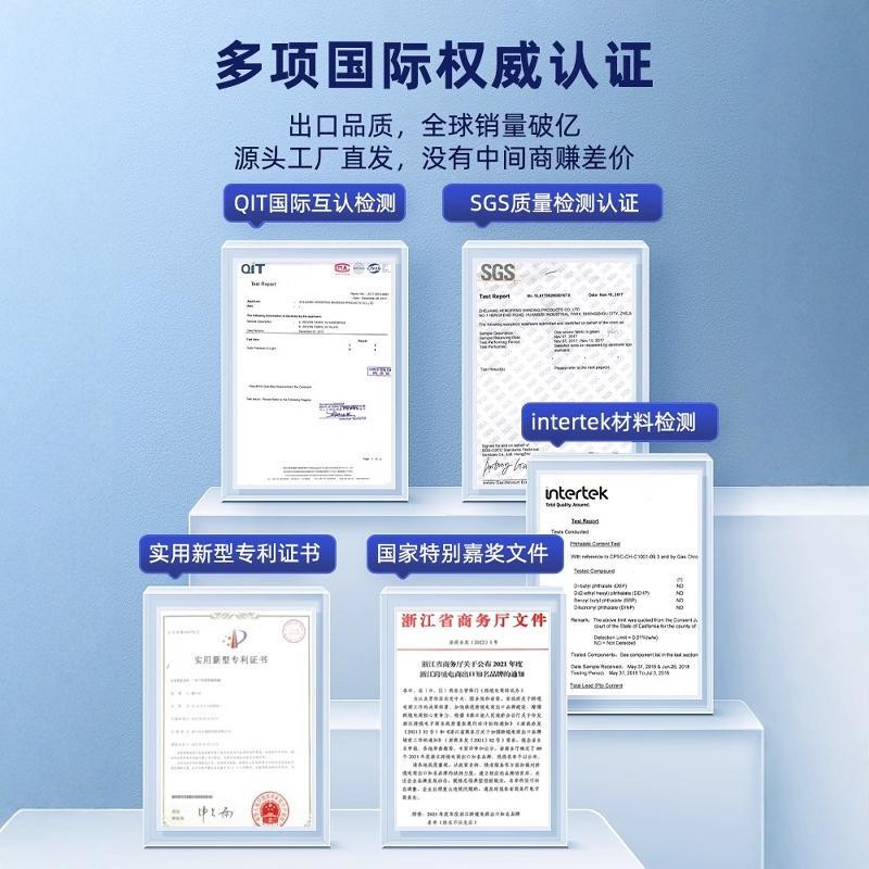 户外遮阳布露营露台屋檐隔热遮阳棚雨棚阳台庭院天幕布帐篷遮雨布