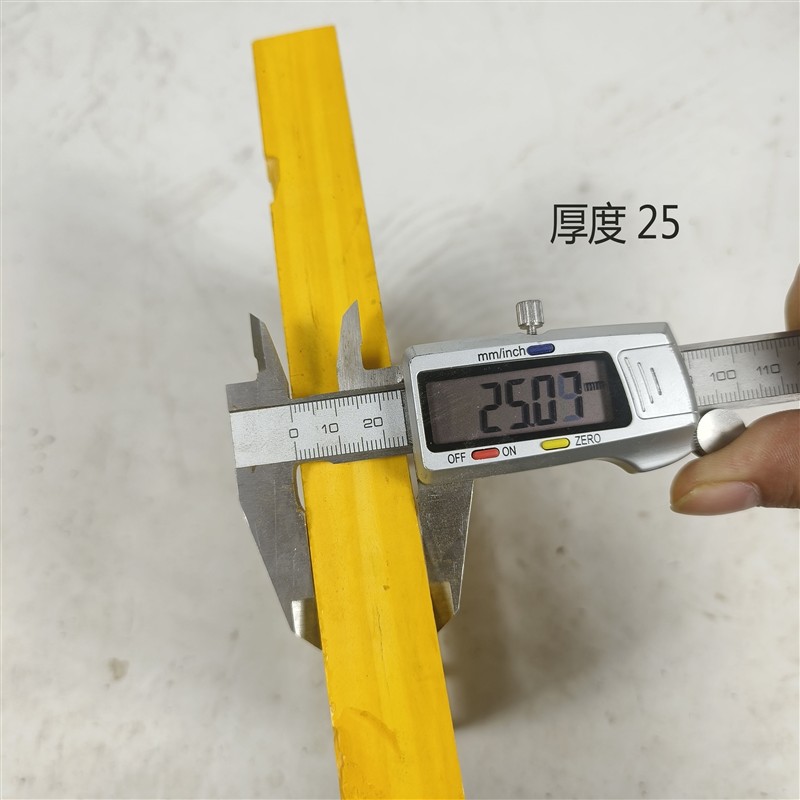 鸽舍地网漏粪板养鱼花架子狗笼底公棚地网玻璃纤维格栅养殖平台