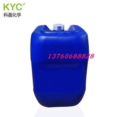 科盈KYC流平剂有机硅丙烯酸 快速流平手感佳可重涂涂料油墨胶粘剂