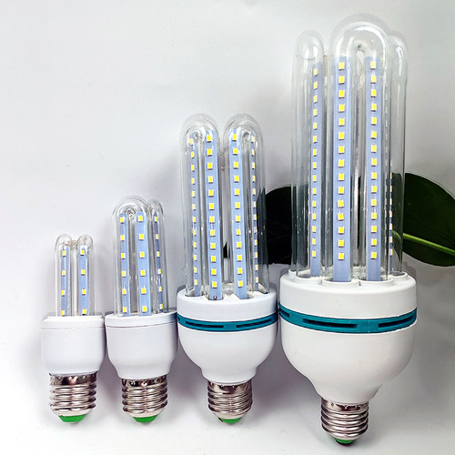 Global voltage 85-265vE27 screw and B22 bayonet LED lights