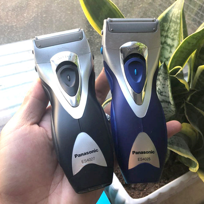 松下剃须刀刀网ES4025 ES4033 ES4035 ES-RW30 ES4823 ES4853刀头