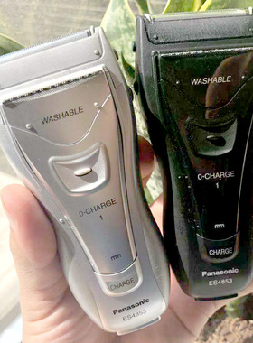 松下电动剃须刀刀网ES4853 ES4036 ES4813/4815 ES4820/4823刀头