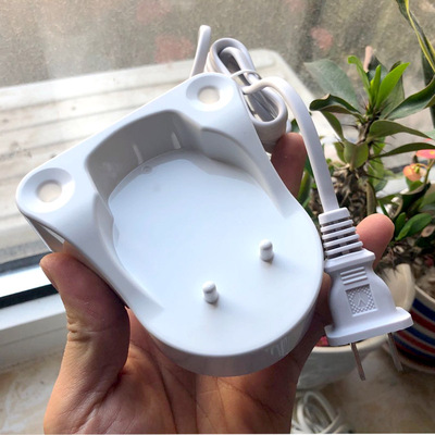 松下冲牙器洗牙机充电器
