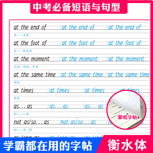 必生辉珐琅彩价格 必生辉珐琅彩图片 星期三 必生辉珐琅彩价格 必生辉珐琅彩图片 星期三