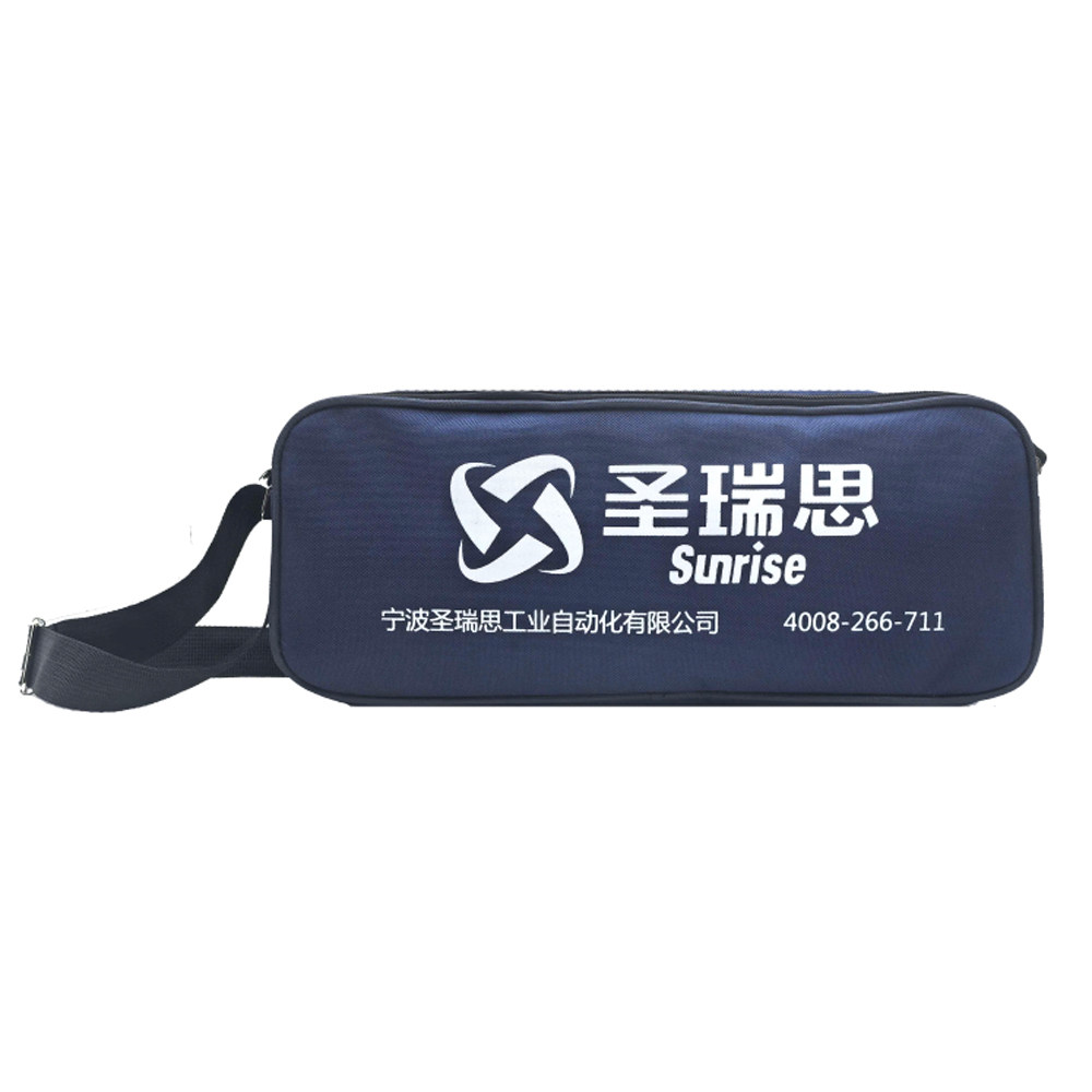 缝纫机维修钓鱼工具收纳包可定制图片