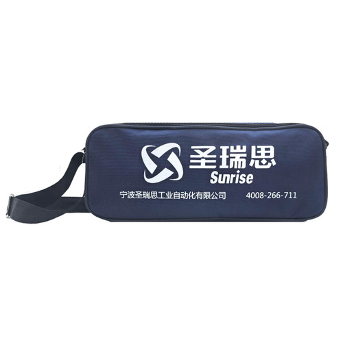 缝纫机维修钓鱼工具收纳包可定制
