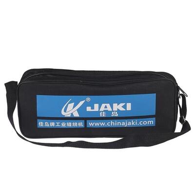 缝纫机维修钓鱼工具收纳包可定制