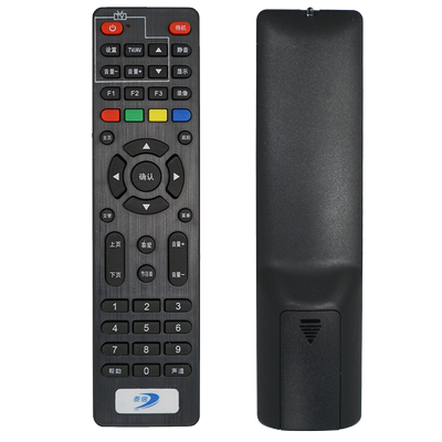 包邮泰信盒子全系列遥控器通用学习型 T3 T6 T6AT5 T6S X2 T1 T2