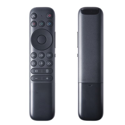 柏硕电视遥控器遥控器