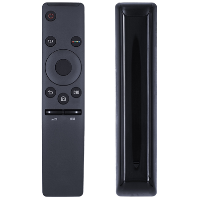 全新原装三星电视遥控器BN59-012