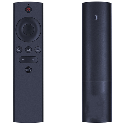暴风原装全新通用所有遥控器