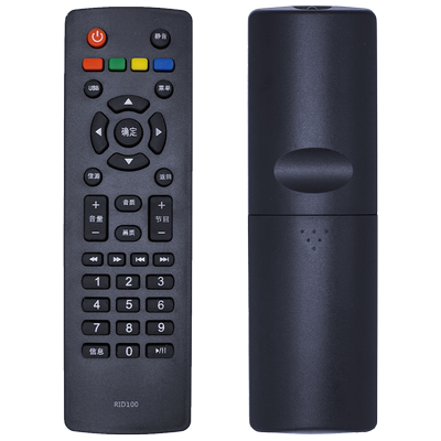 柏硕适用长虹电视机遥控器