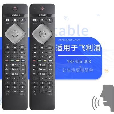 适用康佳变频空调万能遥控器