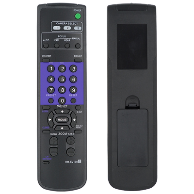 快速发货遥控器包邮送电池