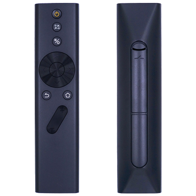 柏硕适用于极米XGIMI芒果小
