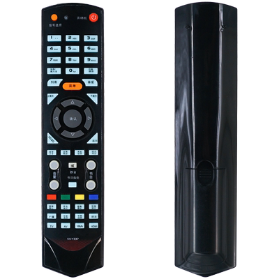 包邮柏硕液晶电视机遥控器
