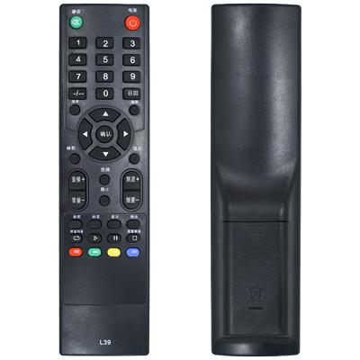 包邮！创佳CANCA L39电视遥控器 46 42HMZ5000 X18 32HME7000 T25