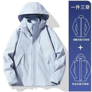 奥奥直播专拍 看好尺码扣号 9.9-89.9