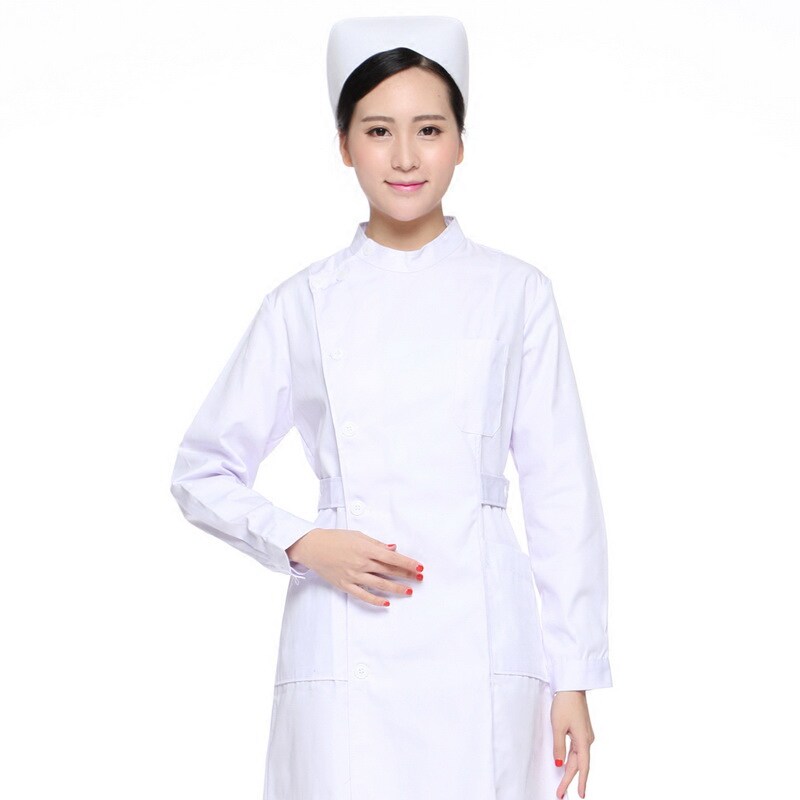 Tenue infirmière - Ref 1862507 Image 4