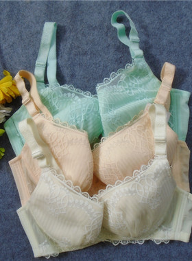 薄款 性感多款式 聚拢有钢圈 75C 80C85C 90D95D大尺码内衣文胸
